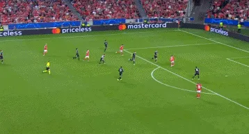 1666732837473358.gif 6.gif
