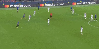 1666809893705310.gif 5.gif