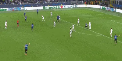 1666809895573172.gif 4.gif