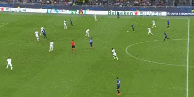 1666809898294620.gif 3.gif