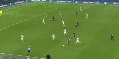 1666809901812891.gif 2.gif