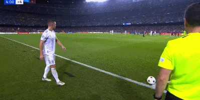 1666818784128145.gif 5.gif