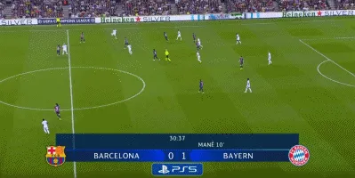 1666818794784827.gif 3.gif
