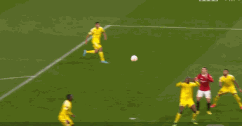 1666905390993633.gif 5.gif