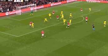 1666905392426380.gif 4.gif