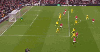 1666905395610266.gif 3.gif