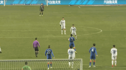 1667043552810214.gif 2.gif