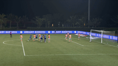 1667051075424762.gif 3.gif
