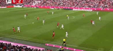 1667058985310408.gif 10.gif