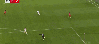 1667058987987722.gif 9.gif