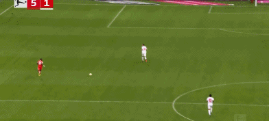 1667058990173287.gif 8.gif