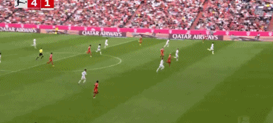 1667058993809797.gif 7.gif