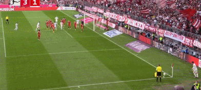 1667058997392536.gif 6.gif