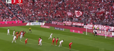 1667059000594921.gif 5.gif