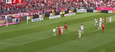 1667059003184934.gif 4.gif