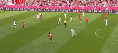 1667059007356198.gif 3.gif