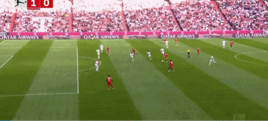 1667059009470912.gif 2.gif