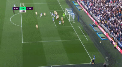 1667061877938430.gif 3.gif