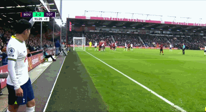 1667062084765453.gif 6.gif