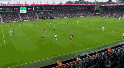 1667062089360525.gif 4.gif