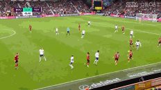 1667062092978911.gif 3.gif
