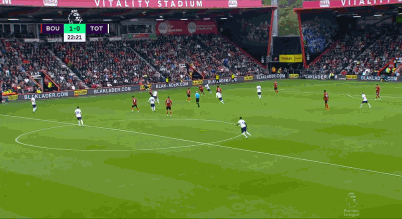 1667062095256969.gif 2.gif