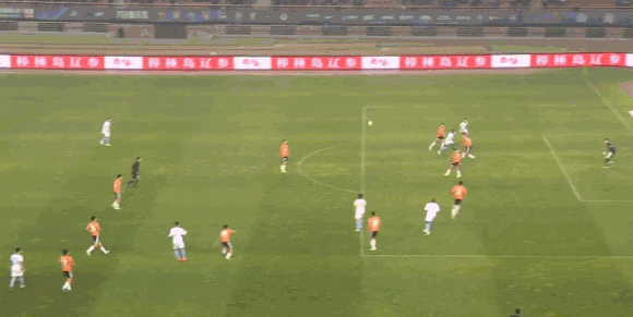 1667138004548211.gif 4.gif
