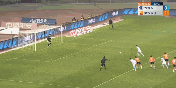 1667138006790978.gif 3.gif