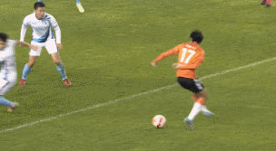 1667138010611135.gif 2.gif