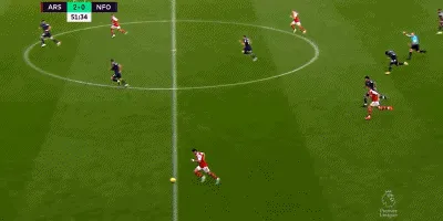 1667147898602157.gif 4.gif