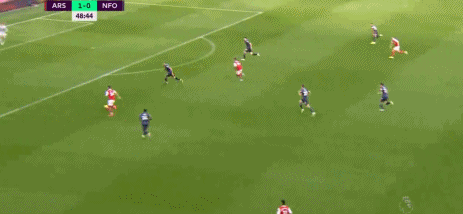 1667147901832329.gif 3.gif