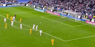 1667151542769831.gif 5.gif