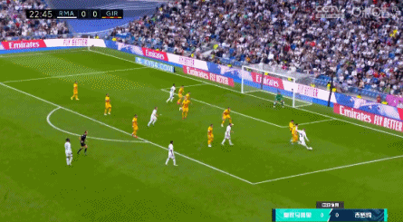 1667151551956050.gif 2.gif