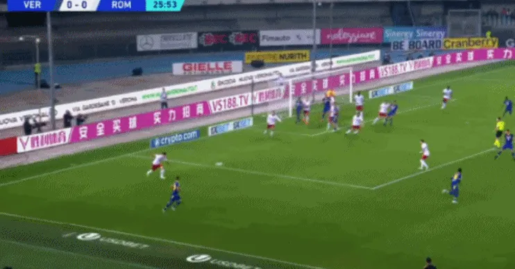 1667258187914319.gif 2.gif