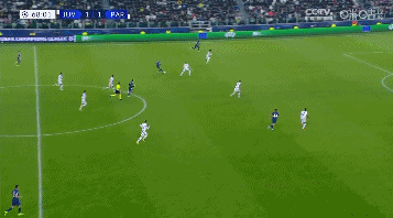 1667432477838323.gif 4.gif