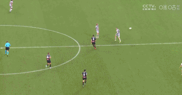 1667432729155056.gif 5.gif