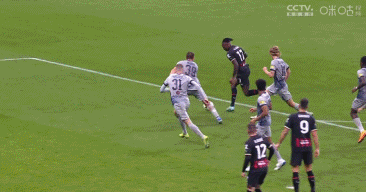 1667432731153258.gif 4.gif