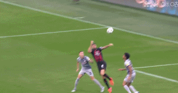 1667432734457046.gif 3.gif