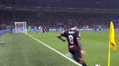 1667432737664240.gif 2.gif