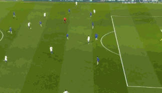 1667432968429119.gif 2.gif