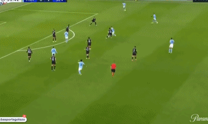 1667433162588259.gif 3.gif