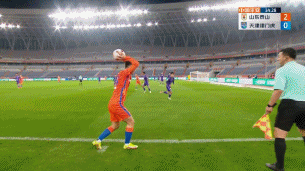 1667477050701473.gif 4.gif