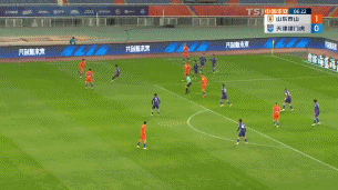 1667477053254982.gif 3.gif