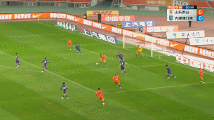 1667477056603732.gif 2.gif