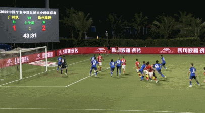 1667570510588707.gif 5.gif