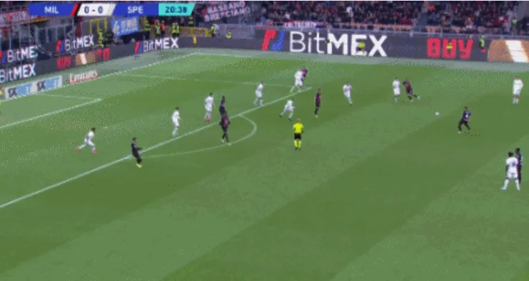 1667692546789313.gif 2.gif