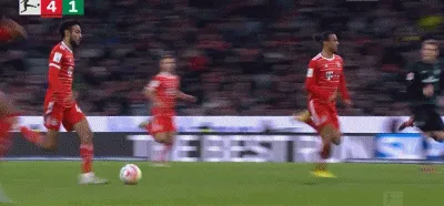 1667943887941950.gif 7.gif
