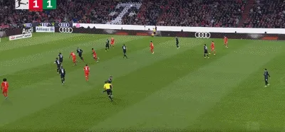 1667943897211530.gif 4.gif