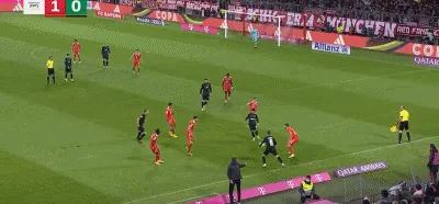 1667943900999714.gif 3.gif