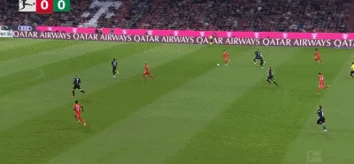 1667943902362988.gif 2.gif
